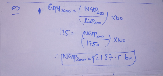 NGIPa Xb0 APpd 2000 2 Reap Xloo 1450 NGPa 2139 5 bm 2000