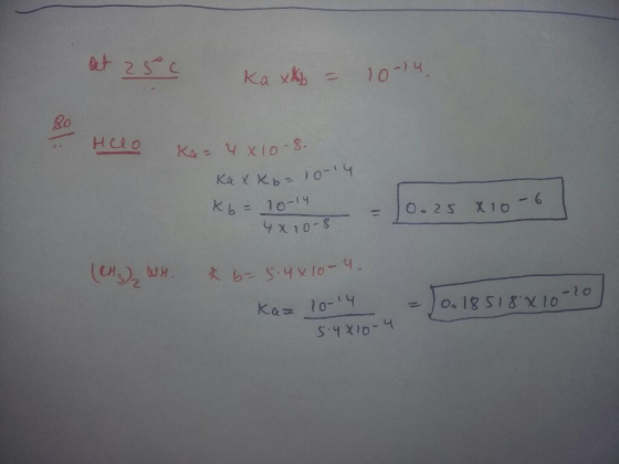 Ro y x10-82 (os)2WH. 丈b-S.yvio-q klo.sigx 1o-lo