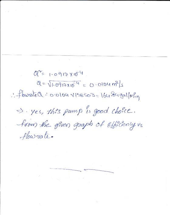 .Howalea-o.o104 ://sg503드 \64.84 aal|กทั้