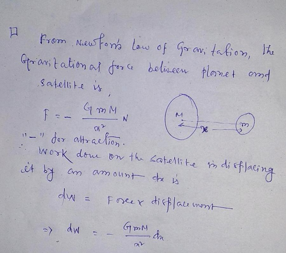 Prom Nasfonh lo of Goa taio, he Gt artationa d beliscen tlonet omd lhc .3atelt te 1 = der atraeron Work den bn the satelli