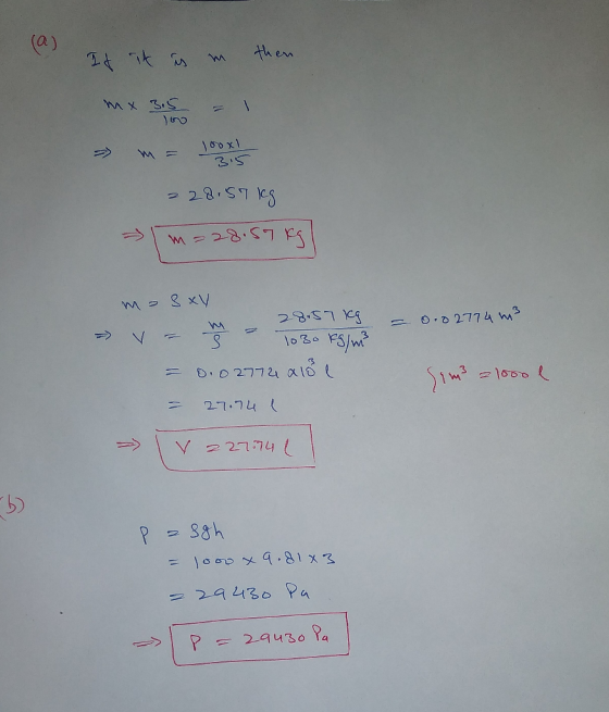 3-5 yM 3 27.741