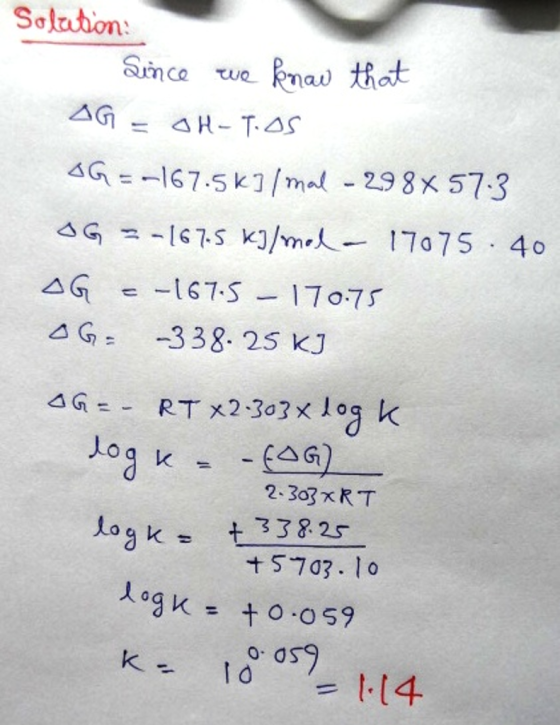 Solation inca twe mau 4G=-167.5 k ] /md-298x573 △G ㄷ-167-S-17075 ▲ G -338-25 KJ t5707. Io