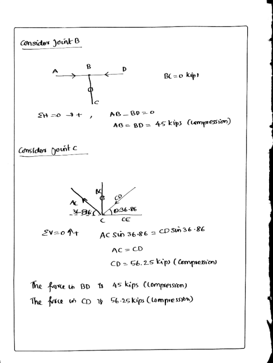 Considet jortO Crsldes nouit c 936-S6 СЕ Ac su) 36.86コCDsin 36-86