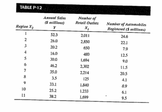 media%2Fa78%2Fa786df1c-7934-4bc6-a32c-66