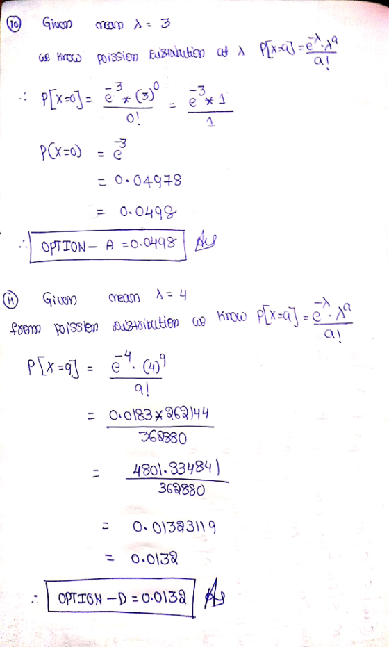 ai ろ 0 ะ o. 049-8 = 0.0499, aN q! 363880 80l 33484 363880 : O.013a3119