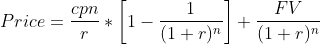cpn1
