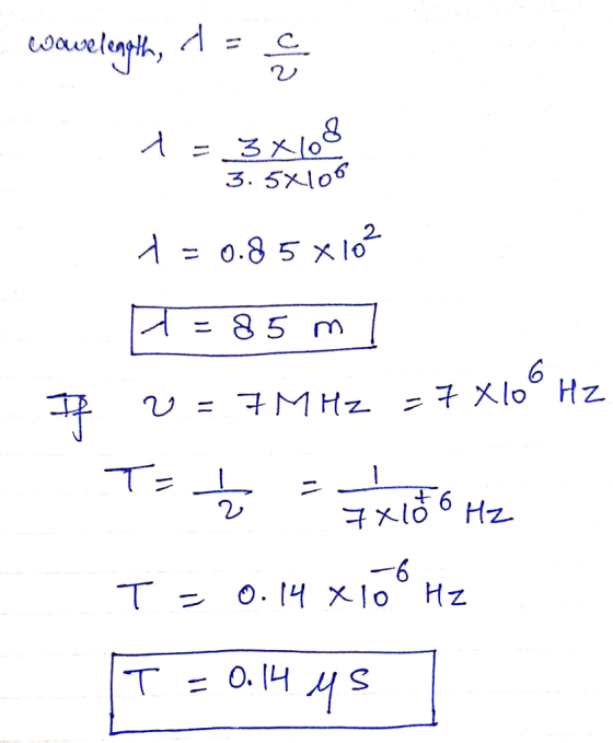 2 0.8 5x10