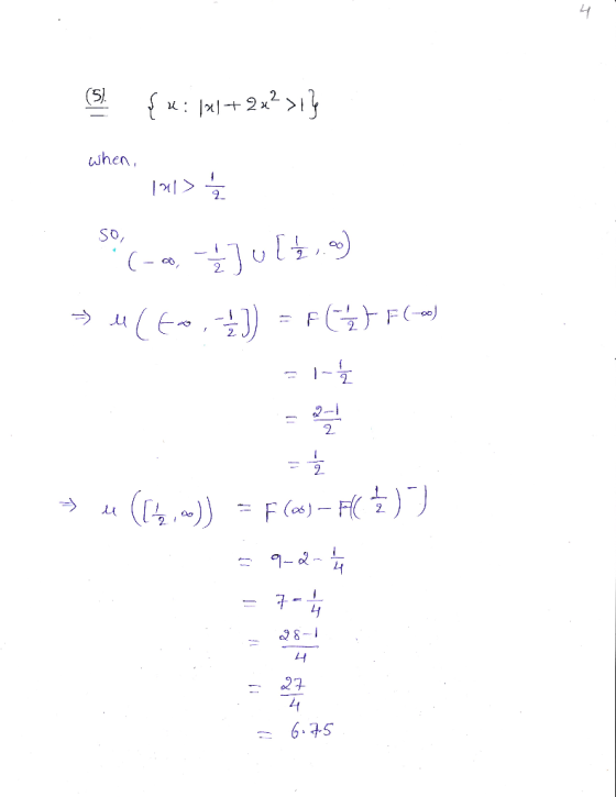 53 (x: +22 > When, so, > JU1호의 (E, JJ) = F (J) F(-) ⇒ 살 | ((, )) )) - F (c) - F( - -- 4 675