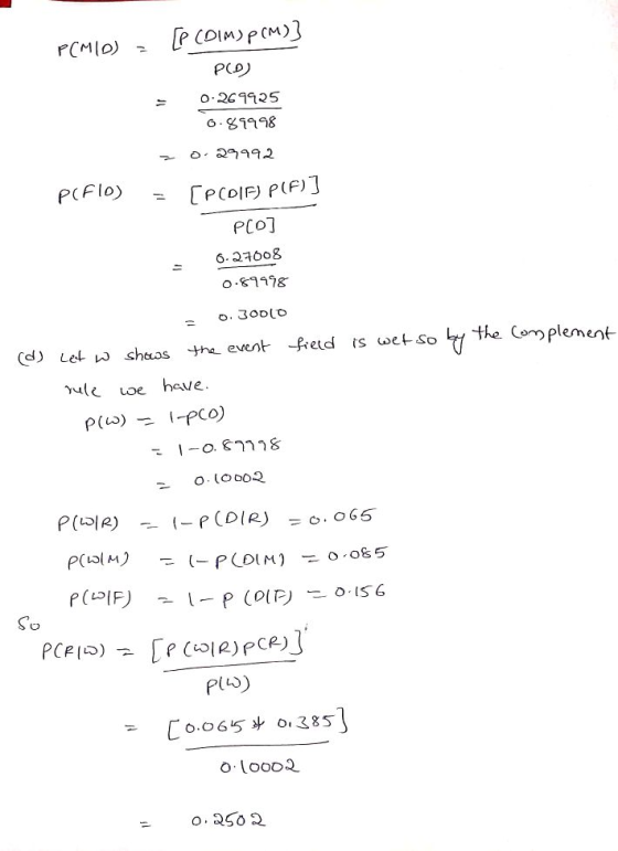 PD) O 26125 6 8i998 2999.2 PCFlo Pcoj 0.199g oe have. -o. 2S0 2