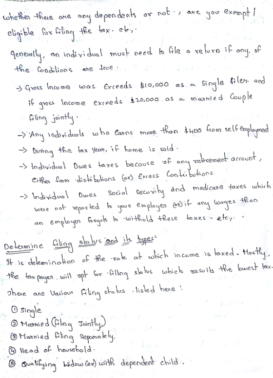 or not.丿asre, your exerc eneallan indi vi doal must need b Gle a vebro eneic ross lncome excee ds 20,000 as a, to«nnled Cling jein the lax yehome is sold todhvidua dioes tayes becoyse oP anq rerrement account 1 ividua toe s an e m en. tuoi g s O Single rO ng Sepna Head of household ) R dependent child
