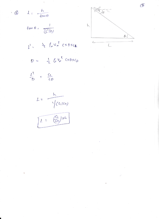 lano ClD 뇟 f, vl.CXDXC處 CD CD