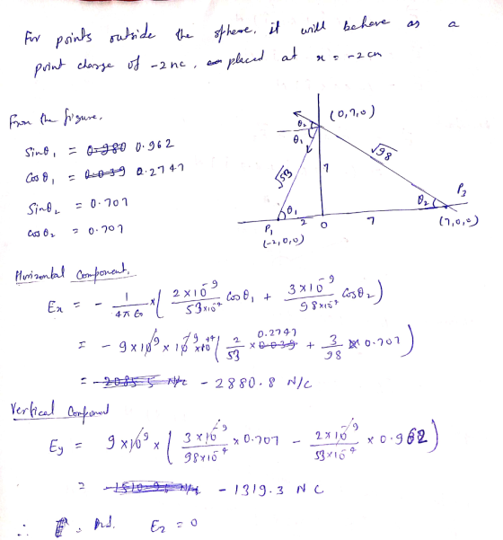 2 O -, 0,o OL 98Y10 sgメ169-