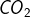 CO{_{2}}