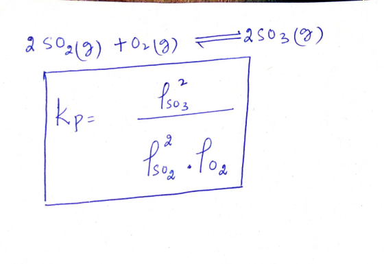 (@)&054 = (610+ (6)60s &