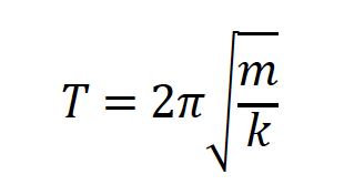 т T= 21 k