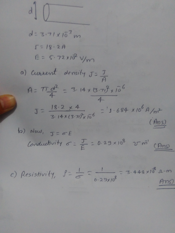 A: T-d2-3-14メ6.71), 106 18. 2 4 (Ans) Ans)