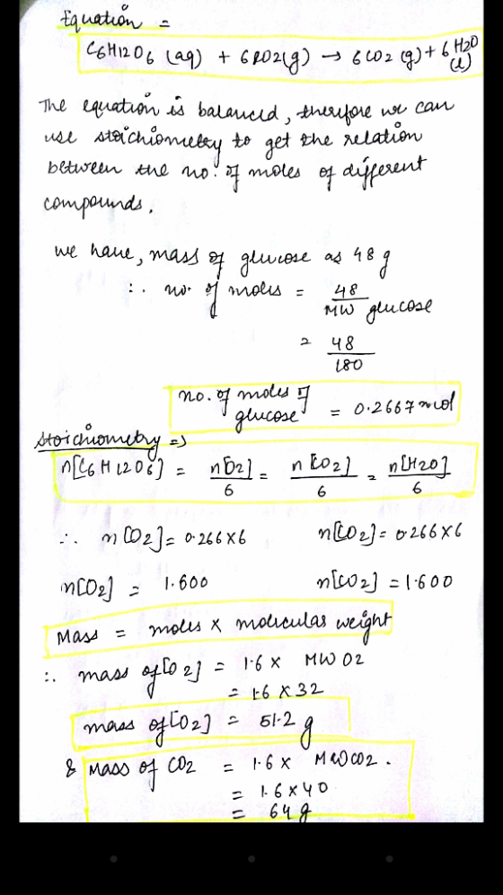 Me Cau te qet the ulatiom a 48 180 nレリ2 6 6 Masd = mou べmouailAIWe.ght :. mads maas 21 - 61-2