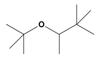 DQ8.10.png