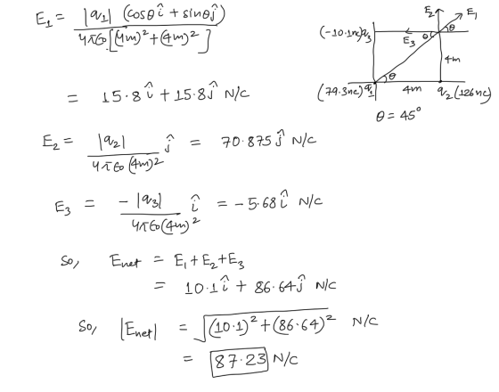 Ч Ьにリ-t@tyJ (-101 3 E, 2 3 thh 。 0-45 o/ E 87-23 N/