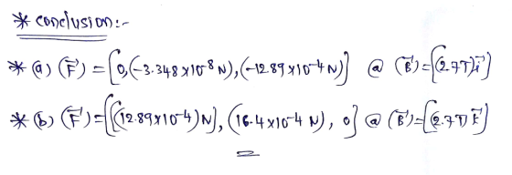 osoo *G) F〉드1oG3.348xit în),C12.87 y10 4n)| @@ala9าวั 米6)(F-E12 gqx1๙)N), 1ç.4xIS4、〉, o] @(V-le.gDF 2.8