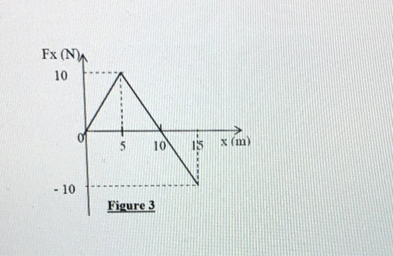 media%2Fec0%2Fec0783ba-46e0-4428-a3d5-07