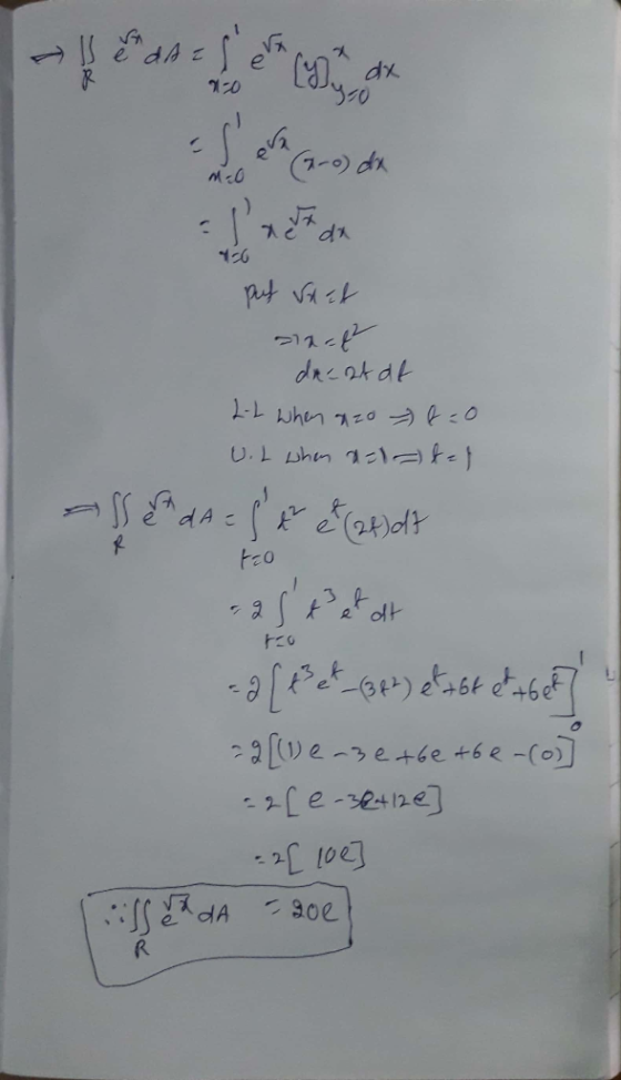 n:o Ce-sene