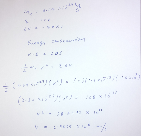 6.64 x1。29 9 2 2 )(16 xTo 6-64 × lo -2구 3-32 XTo y?) = 128x10 V2 = 38.5542 × )on 1.3635 ×,06