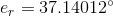 e 37.14012