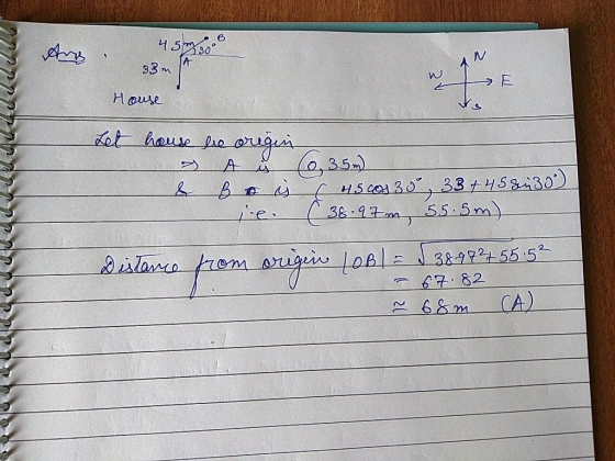 550 33 m H ouse ouse 6782