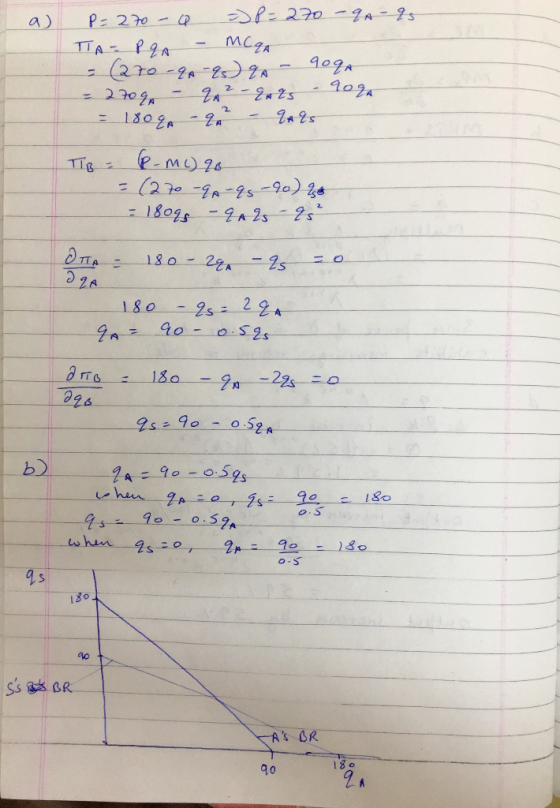 Р: 20 - Р- 220 - 2л - 2. ПА – Pes - MCA — - (2то -24 - ) 9. - 4o9– = 2 209. - 2, 2 - 2 2 - Чо24 = 180 g. - 2 - 2 2s - Пg - е-