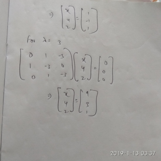 2 2019-1 13 03:37