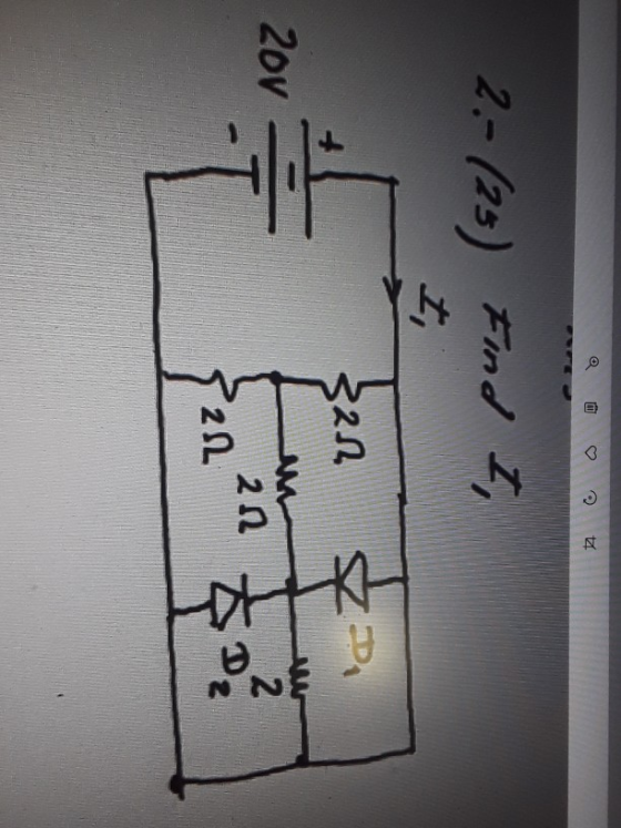 M 4 2- (25) Find I, 3213 C 20v 212 2 212 go 2