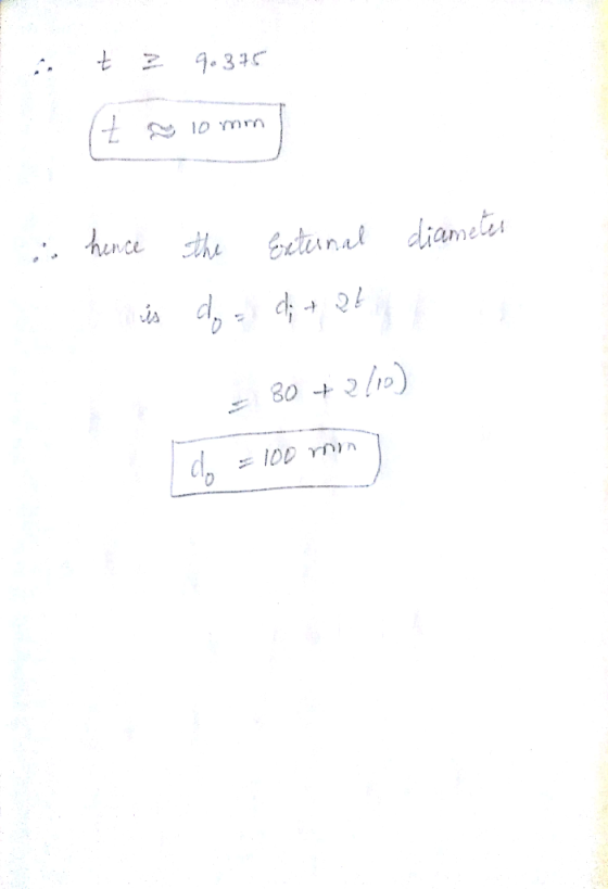 cehs dial 80 + 21A)