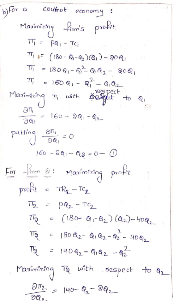 oy aCouthot economy Maximizin 2 to 6 つQI Maoimfzi MaximizinqT ith sespect to 002