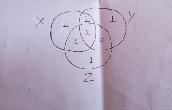 + H + N T x
