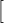 \large [