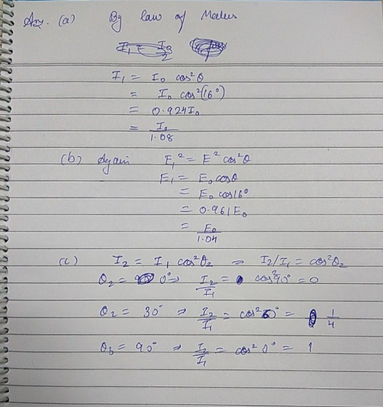 ? , (a) . 68 4 Ft