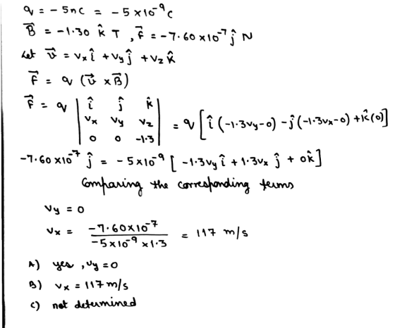 -7-60x10 i = 114 ms c) net ditumimad