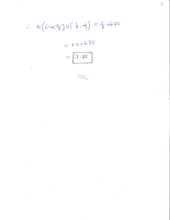 St.9+5.0 = st:9+ = (loc. {]n (10-))