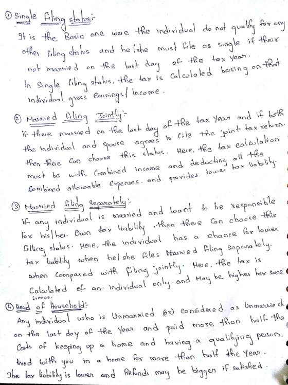 SH is the Baie on n9 tRe individua) de not uyy asic one wee e she musle as Si ten -Ree Can choose -this slebs. Heie, te lar ealeolaho must be oit Com sined incema and deduchns al tRe Combined atloublpenses. and evides lousex F his he On l abien thee Can choose HRs Comesa le d o·an. ndividual only. ond Mag be highes lax semed Anu individoal ohoUmanrie cn 4Ra last day af -Re Yoast ond paid more Ron olt -te e Las Costs o bved withyou in uain peun eepino a Ome an r moce tRon bolf he Yeah e eah haby is eand Rehnds mau be biqen if sahshe d