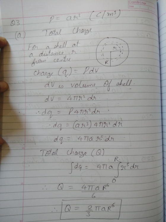 Camin DateI pn 9 tanto , cente ch ㄙ 3