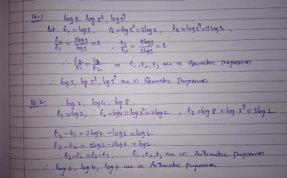 1b - eq 3, o9g 3 Eog3 Geomehic from