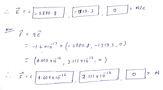 - 1319.3 0 F つく ! 4.609x10 2.11x