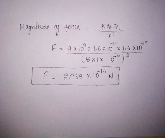 γ2 -19 91 2 1 6 1 0
