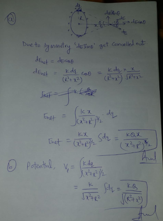 TE ue to y nmt Sing get cancelled out 21 2 以(A 2