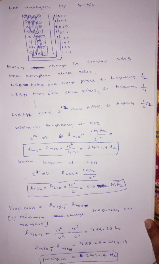 I1 E ve change in ontees me 1호 2 요 aeny 2 2.1 イe.ca Rị en ユ