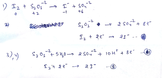 4 2 2) -2