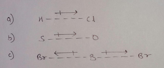 a) 6 c) - - - - 2 - ce s-- -- 0 Brut at B- I _ _ _ Br