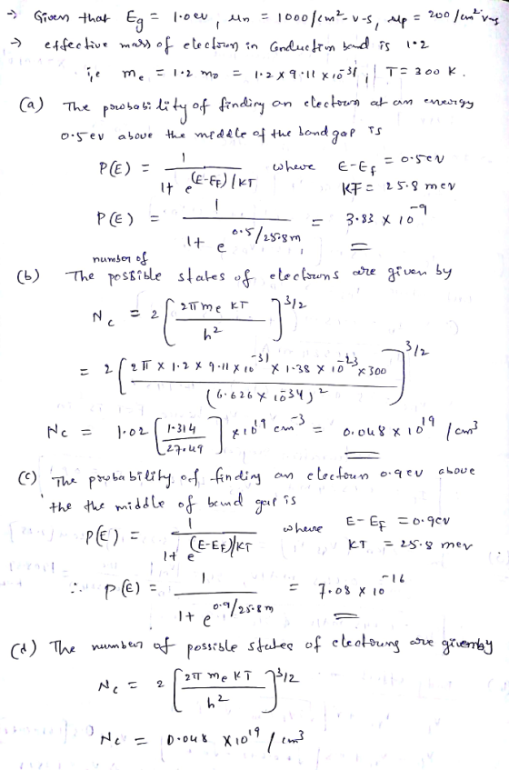 o.S_ e v above the mf date of the land ga p TS p(€) -3.83メ10 = 2Tme KT 3 ) n dli (E-EEKT ossele S