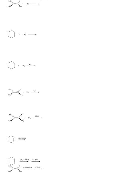 | [] വso on.100